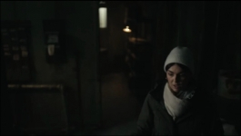 Coroner - Season 03 Episode 10